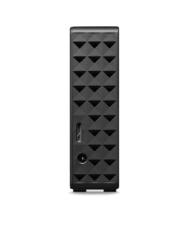 Promo 👏 Seagate Expansion Desktop Disque Dur Externe 18000 Go Noir ⭐ 7 Promo 👏 Seagate Expansion Desktop Disque Dur Externe 18000 Go Noir ⭐ – Image 5