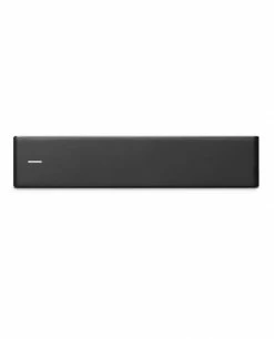 Promo 👏 Seagate Expansion Desktop Disque Dur Externe 18000 Go Noir ⭐ 13 Promo 👏 Seagate Expansion Desktop Disque Dur Externe 18000 Go Noir ⭐ -Lenovo shop seagate expansion desktop disque du 5