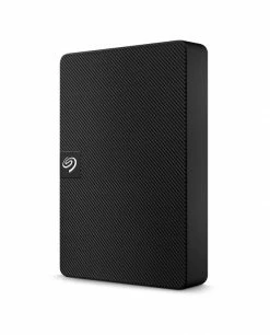 Bon marché 😍 Seagate Expansion STKM4000400 Disque Dur Externe 4000 Go Noir 🌟