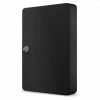 Meilleur prix 🎁 Seagate Expansion STKM5000400 Disque Dur Externe 5000 Go Noir 🔔 -Lenovo shop seagate expansion stkm5000400 disqu