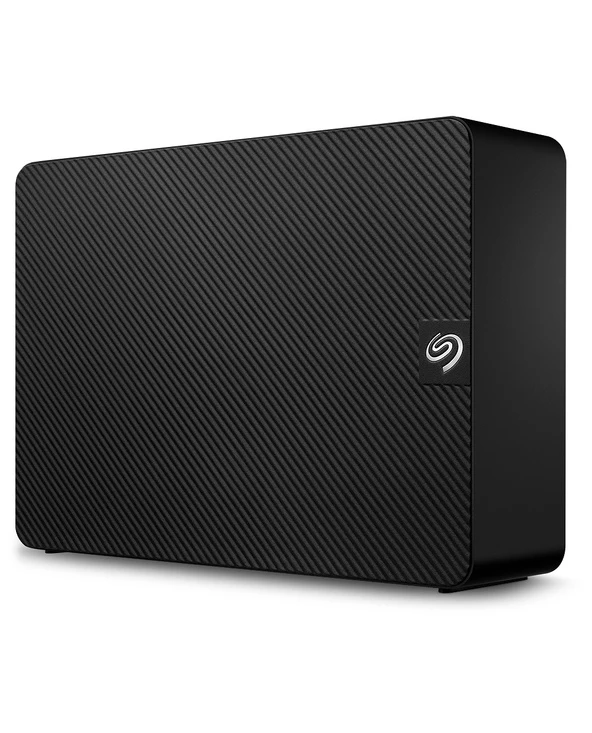 Offres 🔔 Seagate Expansion STKP12000400 Disque Dur Externe 12000 Go Noir ✨ 3 Offres 🔔 Seagate Expansion STKP12000400 Disque Dur Externe 12000 Go Noir ✨