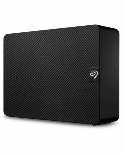 Meilleur prix 😍 Seagate Expansion STKP16000400 Disque Dur Externe 16000 Go Noir ✨
