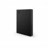 Les meilleures critiques de 🎉 Seagate Game Drive FireCuda Disque Dur Externe 5000 Go Noir 🤩 -Lenovo shop seagate game drive firecuda disque