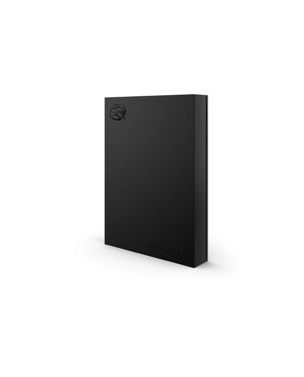 Les meilleures critiques de 🎉 Seagate Game Drive FireCuda Disque Dur Externe 5000 Go Noir 🤩 3 Les meilleures critiques de 🎉 Seagate Game Drive FireCuda Disque Dur Externe 5000 Go Noir 🤩