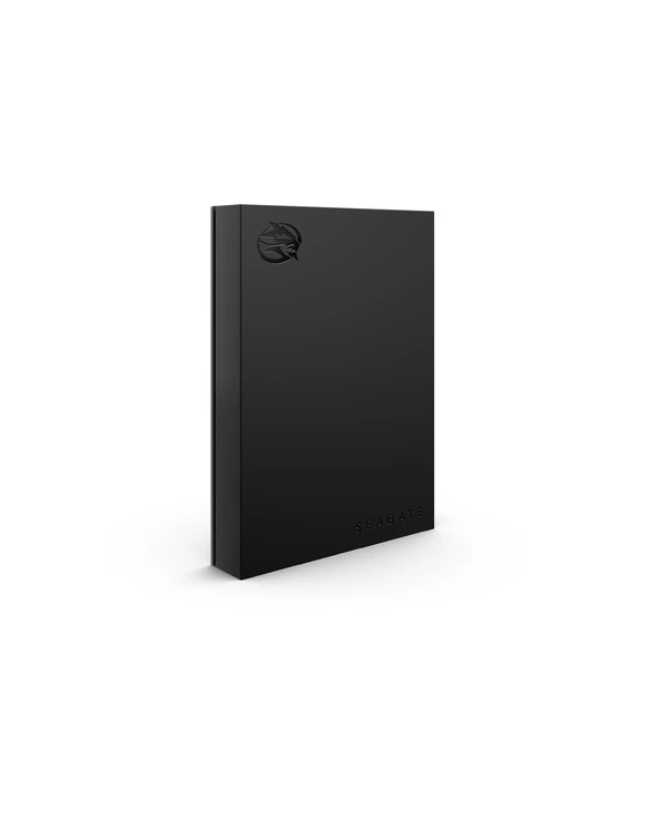 Les meilleures critiques de 🎉 Seagate Game Drive FireCuda Disque Dur Externe 5000 Go Noir 🤩 4 Les meilleures critiques de 🎉 Seagate Game Drive FireCuda Disque Dur Externe 5000 Go Noir 🤩 – Image 2