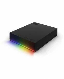Les meilleures critiques de 🎉 Seagate Game Drive FireCuda Disque Dur Externe 5000 Go Noir 🤩 11 Les meilleures critiques de 🎉 Seagate Game Drive FireCuda Disque Dur Externe 5000 Go Noir 🤩 -Lenovo shop seagate game drive firecuda disque 1 3