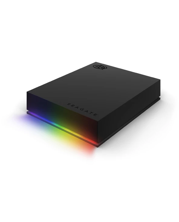 Les meilleures critiques de 🎉 Seagate Game Drive FireCuda Disque Dur Externe 5000 Go Noir 🤩 6 Les meilleures critiques de 🎉 Seagate Game Drive FireCuda Disque Dur Externe 5000 Go Noir 🤩 – Image 4