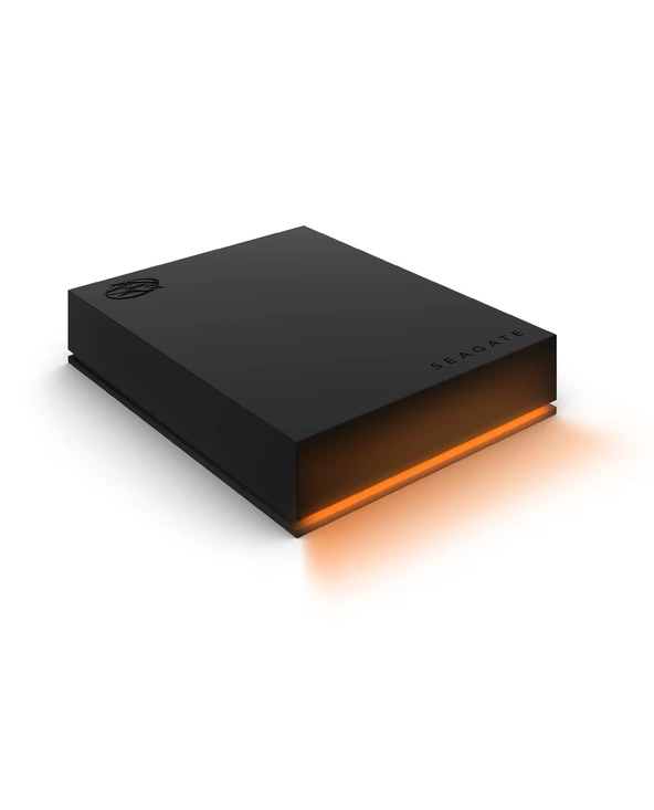 Les meilleures critiques de 🎉 Seagate Game Drive FireCuda Disque Dur Externe 5000 Go Noir 🤩 7 Les meilleures critiques de 🎉 Seagate Game Drive FireCuda Disque Dur Externe 5000 Go Noir 🤩 – Image 5