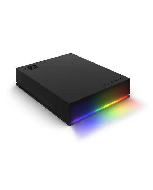 Les meilleures critiques de 🎉 Seagate Game Drive FireCuda Disque Dur Externe 5000 Go Noir 🤩 8 Les meilleures critiques de 🎉 Seagate Game Drive FireCuda Disque Dur Externe 5000 Go Noir 🤩 – Image 6