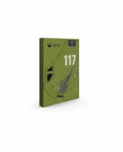 Sortie 🎁 Seagate Game Drive For Xbox Disque Dur Externe 2000 Go Vert ✨ -Lenovo shop seagate game drive for xbox disque 1 4