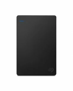 Grosses soldes 😀 Seagate Game Drive STGD2000200 Disque Dur Externe 2000 Go Noir 😀 8 Grosses soldes 😀 Seagate Game Drive STGD2000200 Disque Dur Externe 2000 Go Noir 😀 -Lenovo shop seagate game drive stgd2000200 disq 1