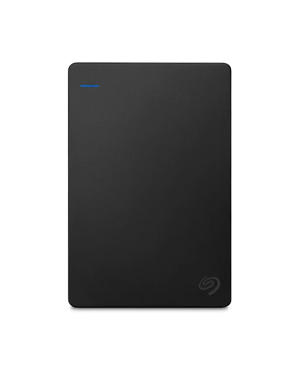 Grosses soldes 😀 Seagate Game Drive STGD2000200 Disque Dur Externe 2000 Go Noir 😀 4 Grosses soldes 😀 Seagate Game Drive STGD2000200 Disque Dur Externe 2000 Go Noir 😀 – Image 2