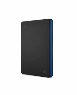 Grosses soldes 😀 Seagate Game Drive STGD2000200 Disque Dur Externe 2000 Go Noir 😀 9 Grosses soldes 😀 Seagate Game Drive STGD2000200 Disque Dur Externe 2000 Go Noir 😀 -Lenovo shop seagate game drive stgd2000200 disq 2