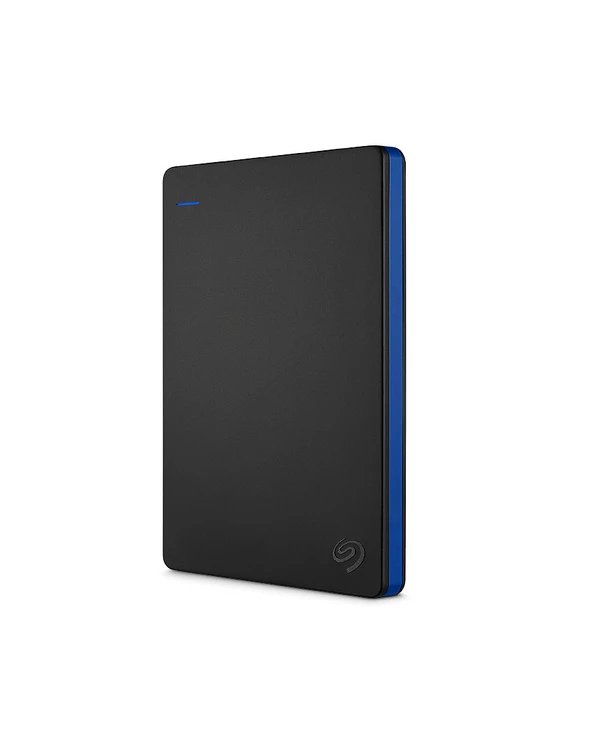 Grosses soldes 😀 Seagate Game Drive STGD2000200 Disque Dur Externe 2000 Go Noir 😀 5 Grosses soldes 😀 Seagate Game Drive STGD2000200 Disque Dur Externe 2000 Go Noir 😀 – Image 3