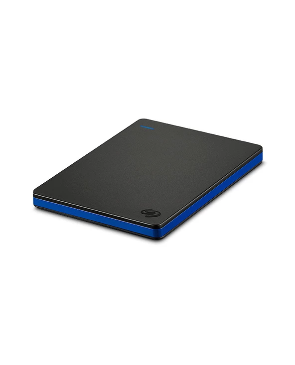Grosses soldes 😀 Seagate Game Drive STGD2000200 Disque Dur Externe 2000 Go Noir 😀 6 Grosses soldes 😀 Seagate Game Drive STGD2000200 Disque Dur Externe 2000 Go Noir 😀 – Image 4