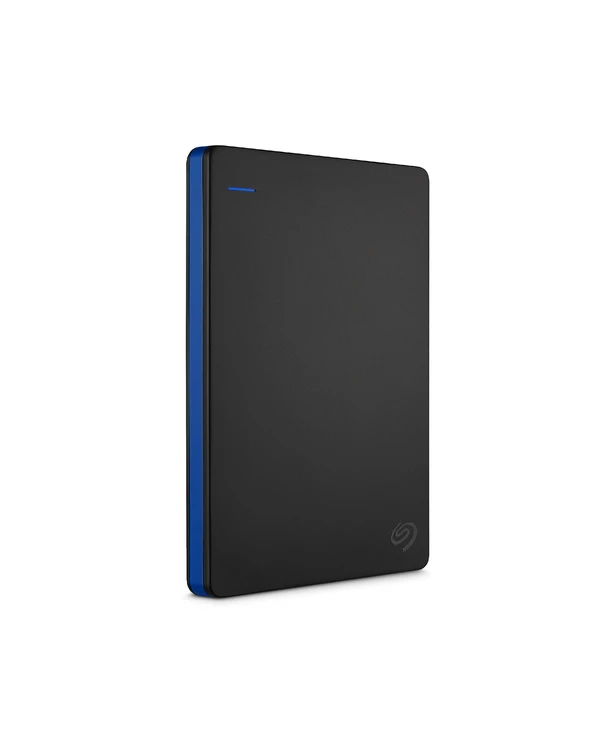 Grosses soldes 😀 Seagate Game Drive STGD2000200 Disque Dur Externe 2000 Go Noir 😀 3 Grosses soldes 😀 Seagate Game Drive STGD2000200 Disque Dur Externe 2000 Go Noir 😀