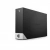 Top 10 🎉 Seagate One Touch Desktop Disque Dur Externe 12000 Go Noir 🔥