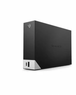 Top 10 🎉 Seagate One Touch Desktop Disque Dur Externe 12000 Go Noir 🔥