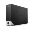 Top 10 😀 Seagate One Touch Desktop W HUB 6Tb HDD Black Disque Dur Externe 6000 Go Noir 🔥 -Lenovo shop seagate one touch desktop w hub 6tb