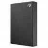 Coupon 🥰 Seagate One Touch Disque Dur Externe 4000 Go Noir 😉 -Lenovo shop seagate one touch disque dur extern 10