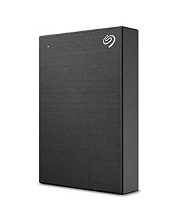 Coupon 🥰 Seagate One Touch Disque Dur Externe 4000 Go Noir 😉 3 Coupon 🥰 Seagate One Touch Disque Dur Externe 4000 Go Noir 😉