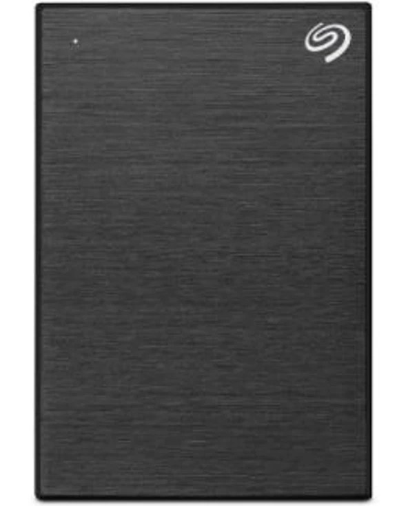 Meilleure affaire 🧨 Seagate One Touch Disque Dur Externe 5000 Go Noir 😀 3 Meilleure affaire 🧨 Seagate One Touch Disque Dur Externe 5000 Go Noir 😀