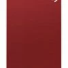 Meilleure vente 😉 Seagate One Touch Disque Dur Externe 5000 Go Rouge ⭐ -Lenovo shop seagate one touch disque dur extern 13