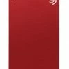 Le moins cher 🔥 Seagate One Touch Disque Dur Externe 1000 Go Rouge 🛒 1 Le moins cher 🔥 Seagate One Touch Disque Dur Externe 1000 Go Rouge 🛒 -Lenovo shop seagate one touch disque dur extern 3