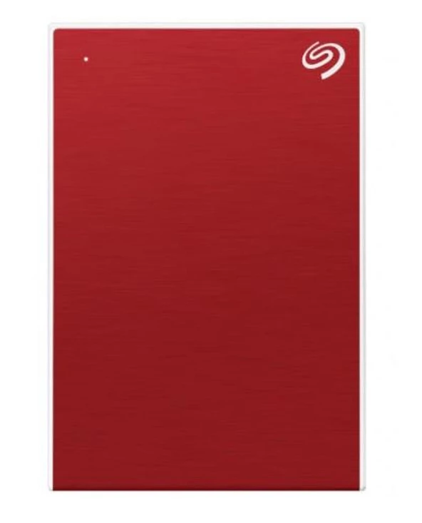Le moins cher 🔥 Seagate One Touch Disque Dur Externe 1000 Go Rouge 🛒 3 Le moins cher 🔥 Seagate One Touch Disque Dur Externe 1000 Go Rouge 🛒