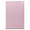 Acheter ⌛ Seagate One Touch Disque Dur Externe 2000 Go Or Rose 🌟 -Lenovo shop seagate one touch disque dur extern 5