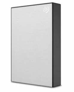 De gros ⭐ Seagate One Touch Disque Dur Externe 2000 Go Argent 🛒