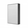 Coupon 👏 Seagate One Touch Disque Dur Externe 5000 Go Argent 💯 -Lenovo shop seagate one touch disque dur extern 9