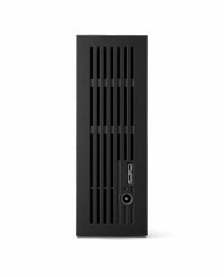 Promo 🛒 Seagate One Touch HUB Disque Dur Externe 10000 Go Noir, Gris 😉 -Lenovo shop seagate one touch hub disque dur ex 9