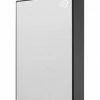 Meilleur prix 🛒 Seagate One Touch STKC5000401 Disque Dur Externe 5000 Go Argent 🥰 -Lenovo shop seagate one touch stkc5000401 disqu