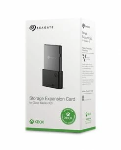 Le moins cher ⌛ Seagate STJR512400 Lecteur à Circuits Intégrés Externe 512 Go Noir 😍 -Lenovo shop seagate stjr512400 lecteur circui 1