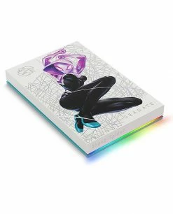 Acheter 🎁 Seagate STKL2000418 Disque Dur Externe 2000 Go Couleurs Assorties ✔️ -Lenovo shop seagate stkl2000418 disque dur exte 2