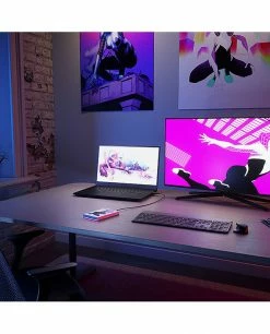 Acheter 🎁 Seagate STKL2000418 Disque Dur Externe 2000 Go Couleurs Assorties ✔️ -Lenovo shop seagate stkl2000418 disque dur exte 4