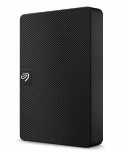 Top 10 💯 Seagate STKM1000400 Disque Dur Externe 1000 Go Noir 😉