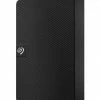 Acheter 🎉 Seagate STKM2000400 Disque Dur Externe 2000 Go Noir ⌛