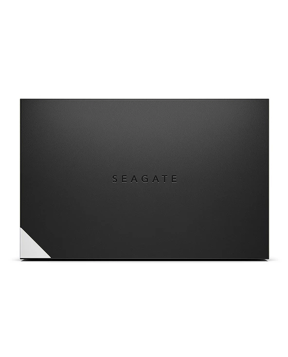 Acheter ✔️ Seagate STLC4000400 Disque Dur Externe 4000 Go Noir 🧨 6 Acheter ✔️ Seagate STLC4000400 Disque Dur Externe 4000 Go Noir 🧨 – Image 4