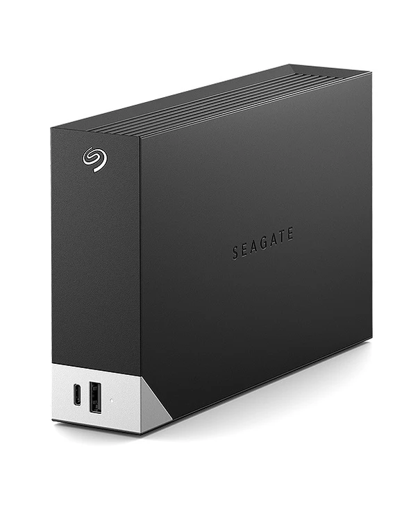 Acheter ✔️ Seagate STLC4000400 Disque Dur Externe 4000 Go Noir 🧨 3 Acheter ✔️ Seagate STLC4000400 Disque Dur Externe 4000 Go Noir 🧨