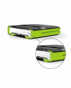 Les meilleures critiques de 🌟 Silicon Power Armor A60 Disque Dur Externe 1000 Go Noir 🔥 -Lenovo shop silicon power armor a60 disque dur 1 3