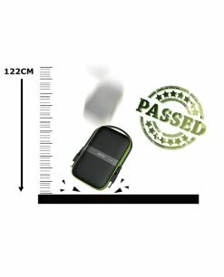 Les meilleures critiques de 🌟 Silicon Power Armor A60 Disque Dur Externe 1000 Go Noir 🔥 -Lenovo shop silicon power armor a60 disque dur 1 4