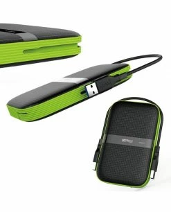 Les meilleures critiques de 🌟 Silicon Power Armor A60 Disque Dur Externe 1000 Go Noir 🔥 -Lenovo shop silicon power armor a60 disque dur 1 5