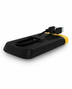 Vente flash 🛒 Silicon Power Armor A65 Disque Dur Externe 1000 Go Noir 🥰 -Lenovo shop silicon power armor a65 disque dur 1 3