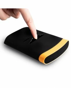 Vente flash 🛒 Silicon Power Armor A65 Disque Dur Externe 1000 Go Noir 🥰 -Lenovo shop silicon power armor a65 disque dur 1 5