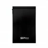 Meilleure affaire 😉 Silicon Power Armor A80 Disque Dur Externe 1000 Go Noir 🔔 -Lenovo shop silicon power armor a80 disque dur