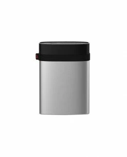 Meilleur prix 🤩 Silicon Power Armor A85 Disque Dur Externe 1000 Go Argent 🧨