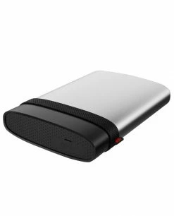 Meilleur prix 🤩 Silicon Power Armor A85 Disque Dur Externe 1000 Go Argent 🧨 -Lenovo shop silicon power armor a85 disque dur 1 2