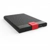 Bon marché 💯 Silicon Power Diamond D30 Disque Dur Externe 2000 Go Noir ✔️ -Lenovo shop silicon power diamond d30 disque du 4